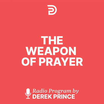 Derek Prince Legacy Radio International