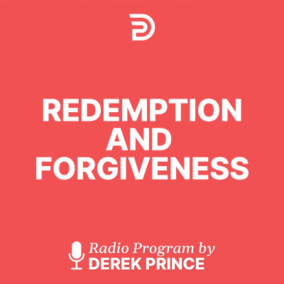 Derek Prince Legacy Radio International