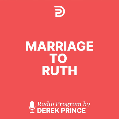 Derek Prince Legacy Radio International