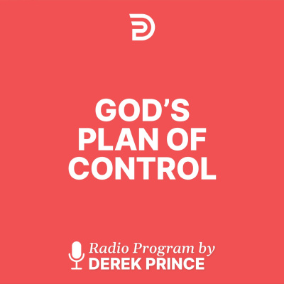 Derek Prince Legacy Radio International