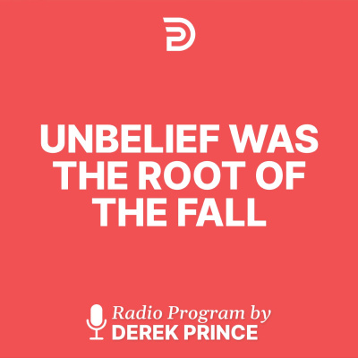 Derek Prince Legacy Radio International