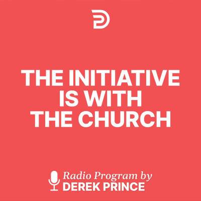 Derek Prince Legacy Radio International