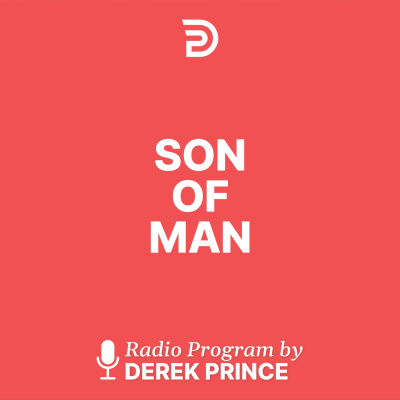 Derek Prince Legacy Radio International