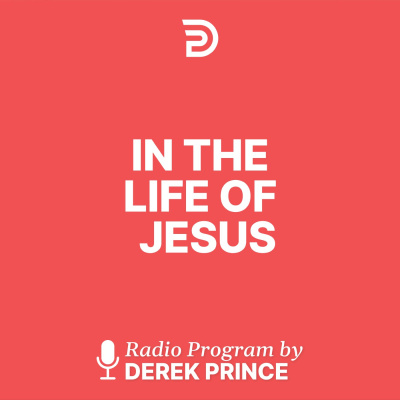 Derek Prince Legacy Radio International