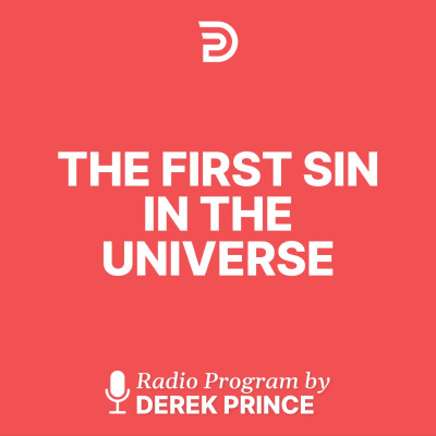 Derek Prince Legacy Radio International