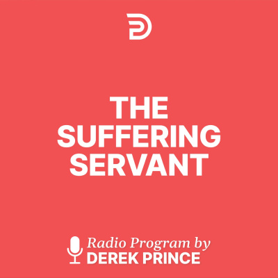 Derek Prince Legacy Radio International