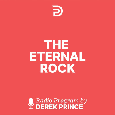 Derek Prince Legacy Radio International