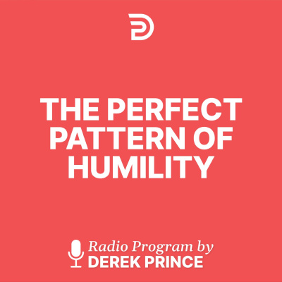 Derek Prince Legacy Radio International