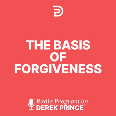 Derek Prince Legacy Radio International