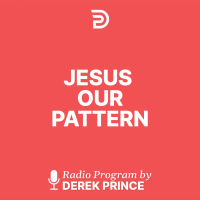 Derek Prince Legacy Radio International