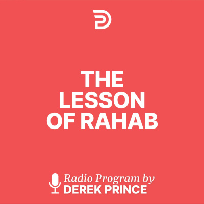 Derek Prince Legacy Radio International