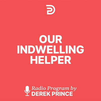 Derek Prince Legacy Radio International