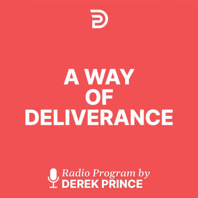 Derek Prince Legacy Radio International