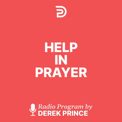 Derek Prince Legacy Radio International