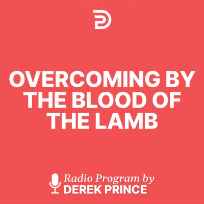 Derek Prince Legacy Radio International