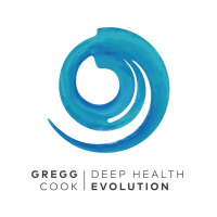 007 The 5 Tenets of Health  Longevity. NUTRITION: Part 2 of 2