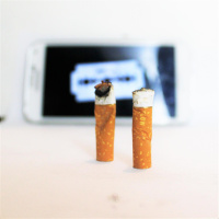 nullzero - kapitel 02