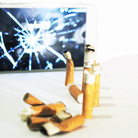 nullzero - kapitel 10