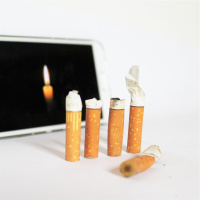 nullzero - kapitel 06