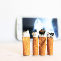 nullzero - kapitel 04