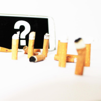 nullzero - Kapitel 14