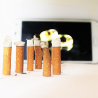 nullzero - kapitel 08