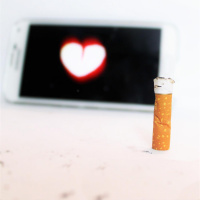 nullzero - kapitel 01