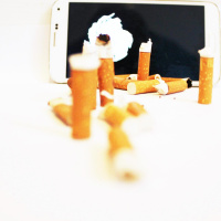 nullzero - Kapitel 18