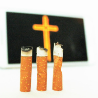 nullzero - kapitel 03