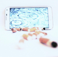 nullzero - Kapitel 17