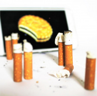 nullzero - kapitel 09