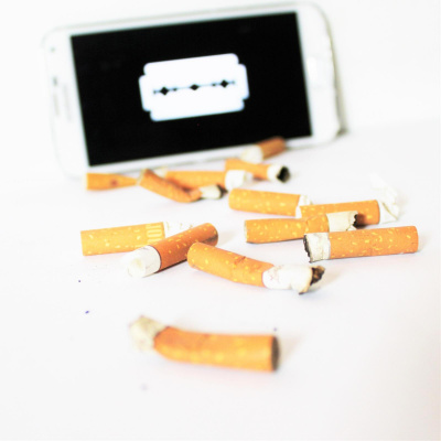 Thomas C. Neviuss Posts