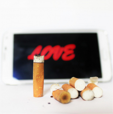 Thomas C. Neviuss Posts