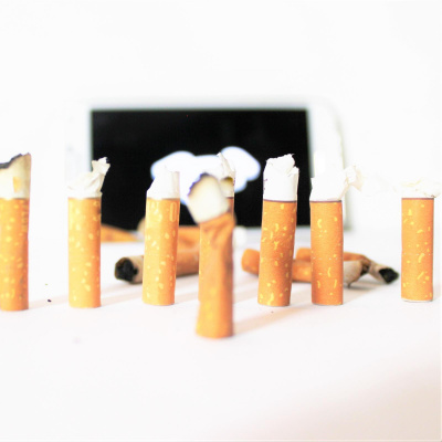 Thomas C. Neviuss Posts