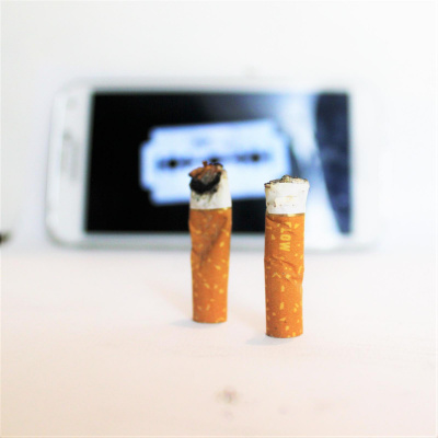 Thomas C. Neviuss Posts