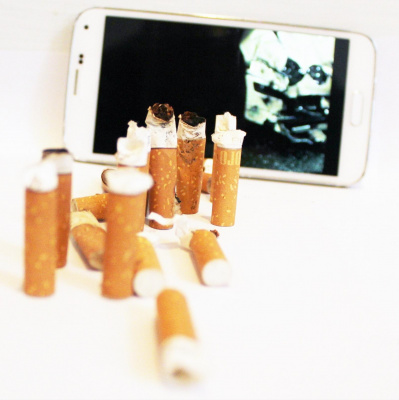 Thomas C. Neviuss Posts