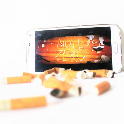 Thomas C. Neviuss Posts