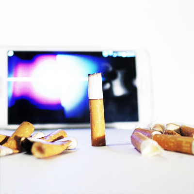 Thomas C. Neviuss Posts