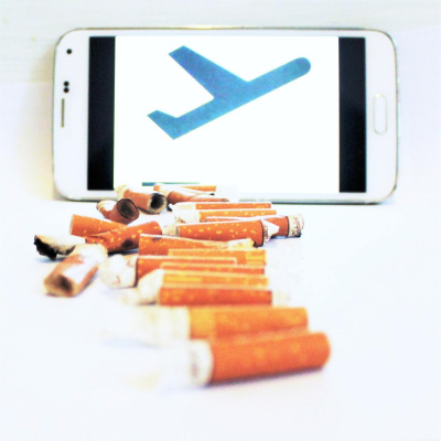 Thomas C. Neviuss Posts