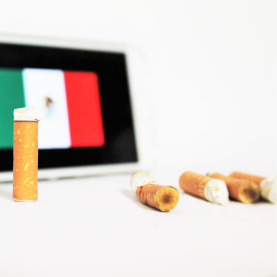 Thomas C. Neviuss Posts