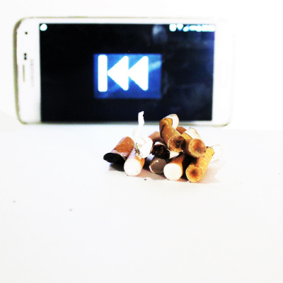 Thomas C. Neviuss Posts