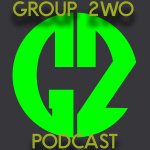 Group 2wo