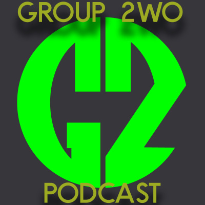 Group 2wo