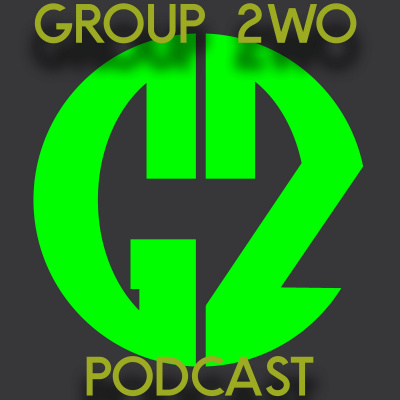 Group 2wo