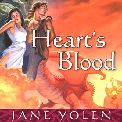 Listen To Popular Titles Free Audio Books Of Teens, Ages 11-13