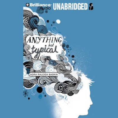 Listen To Popular Titles Free Audio Books Of Teens, Ages 11-13