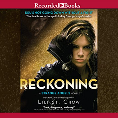 Listen To Popular Titles Free Audio Books Of Teens, Ages 11-13