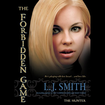 Listen To Popular Titles Free Audio Books Of Teens, Ages 11-13