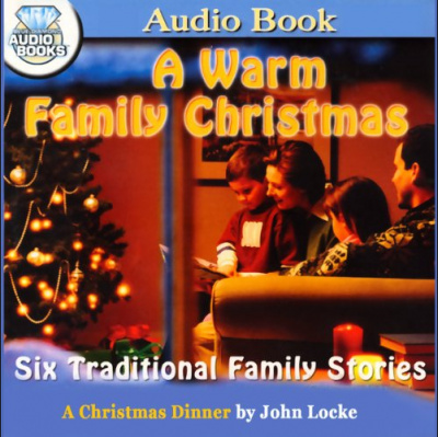 Listen To Popular Titles Free Audio Books Of Teens, Ages 11-13