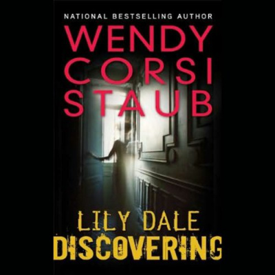 Listen To Popular Titles Free Audio Books Of Teens, Ages 11-13